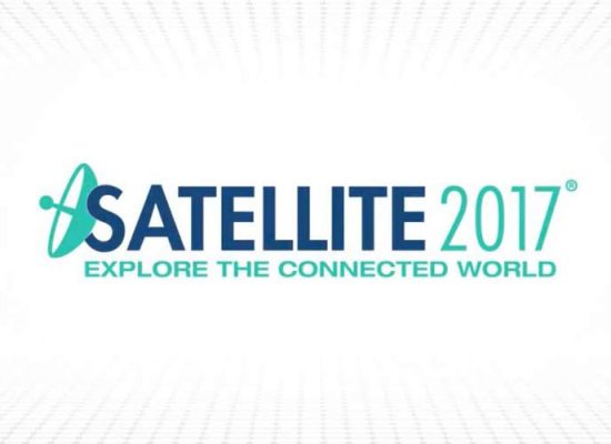 Романтис примет участие в выставке Satellite 2017
